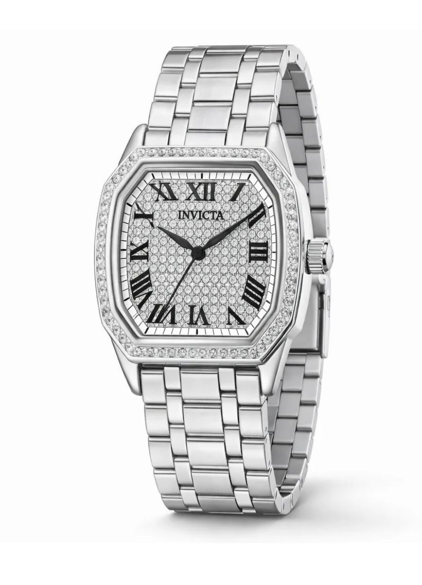 Reloj Invicta Wildflower 50078