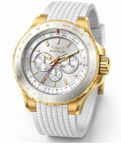 Reloj Invicta Aviator 50101-