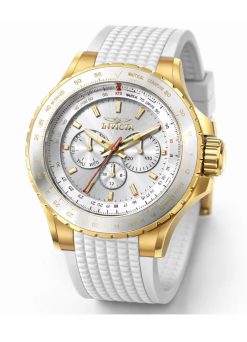 Reloj Invicta Aviator 50101-