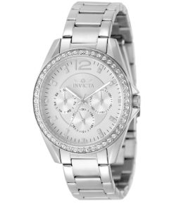 Reloj Invicta Angel 50108