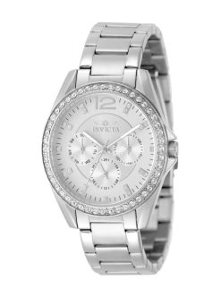 Reloj Invicta Angel 50108