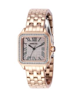 Reloj Invicta Angel Luvienne 50626