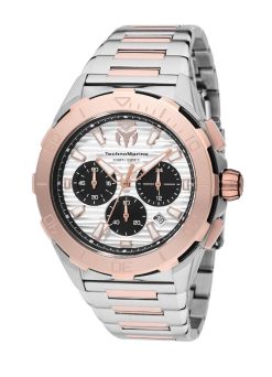 Reloj Technomarine Seven Seas TM-725037