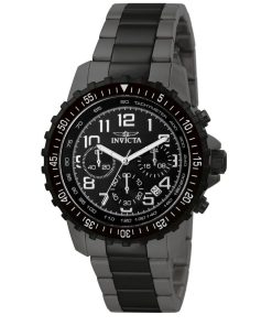 Reloj Invicta Specialty 1328