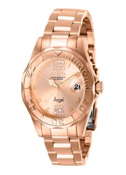 Reloj Invicta Angel 28681