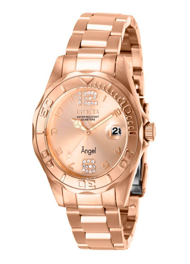 Reloj Invicta Angel 28681