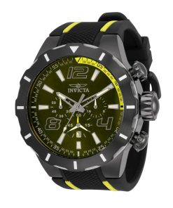 Reloj Invicta S1 Rally 33323