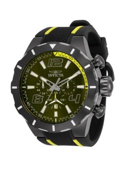 Reloj Invicta S1 Rally 33323