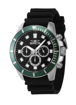 Reloj Invicta Pro Diver 46078