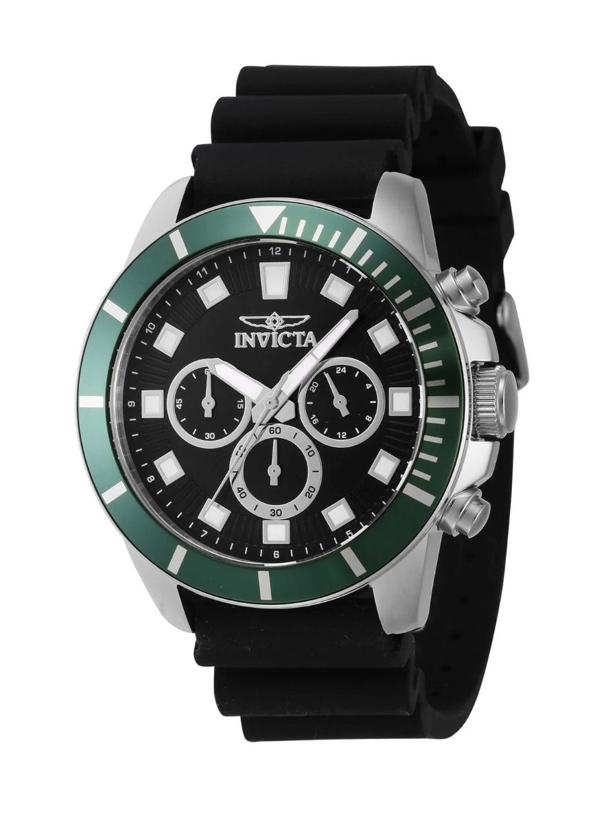 Reloj Invicta Pro Diver 46078