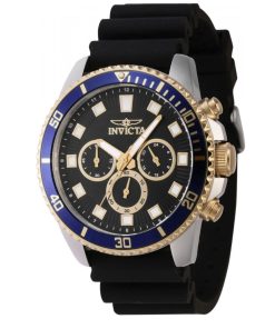 Reloj Invicta Pro Diver 46121-