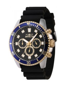 Reloj Invicta Pro Diver 46121-