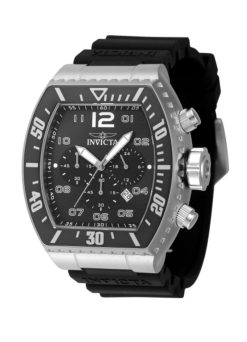 Reloj Invicta Pro Diver Airlock 47282-