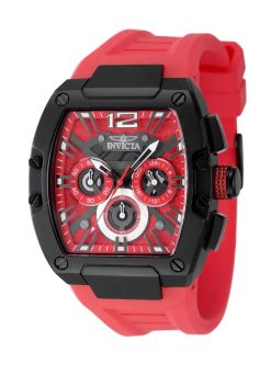 Reloj Invicta Racing 48473