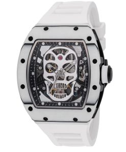 Reloj Invicta  S1 Rally Automatic 49026