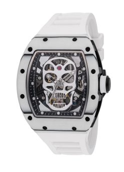 Reloj Invicta  S1 Rally Automatic 49026