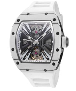 Reloj Invicta  S1 Rally Automatic 49028