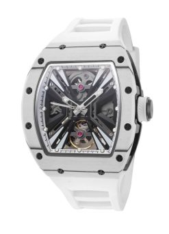 Reloj Invicta  S1 Rally Automatic 49028