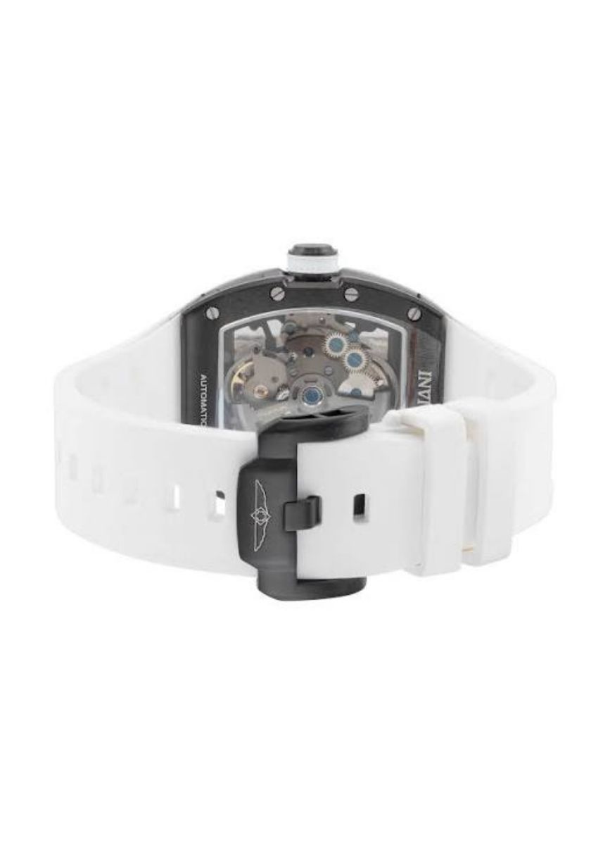 Reloj Invicta S1 Rally Automatic 49028 - Image 2