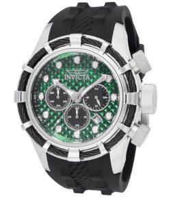 Reloj Invicta Bolt Vexidian 49165
