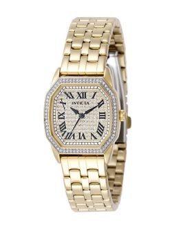 Reloj Invicta Wildflower 50081