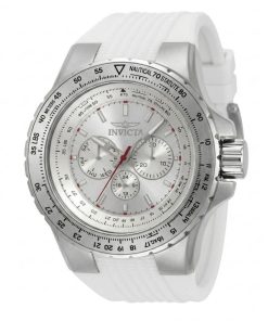 Reloj Invicta Aviator 50100
