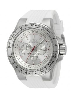 Reloj Invicta Aviator 50100