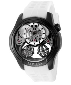 Reloj Invicta Specialty 50577