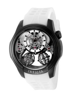 Reloj Invicta Specialty 50577
