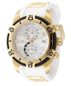 Reloj Invicta Bolt Nexux X 50583