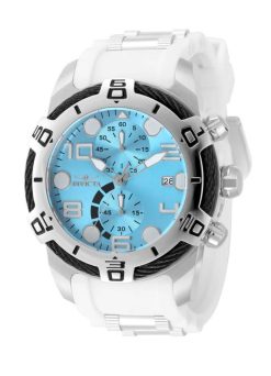 Reloj Invicta Bolt Nexux X 50584