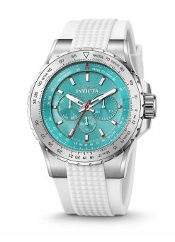 Reloj Invicta Aviator 50960