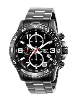 Reloj Invicta Specialty 69809