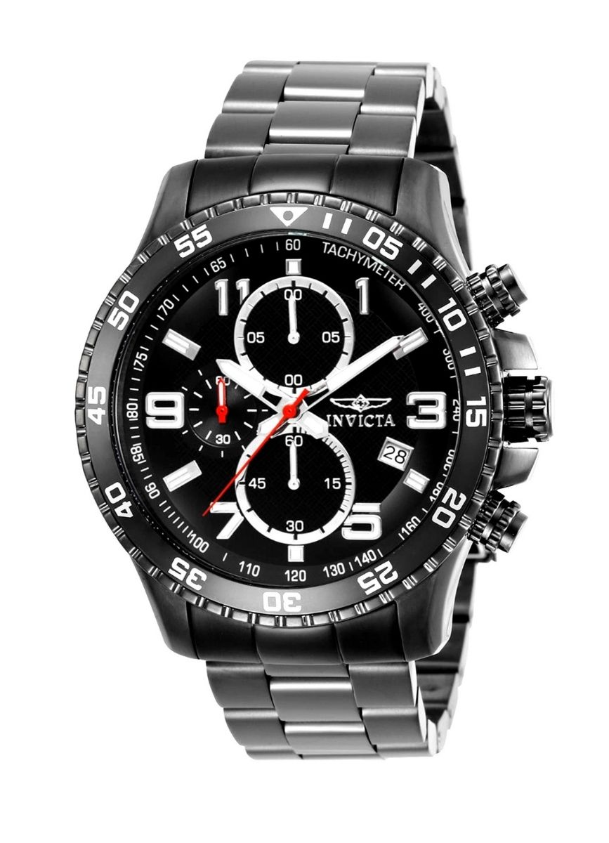 Reloj Invicta Specialty 69809