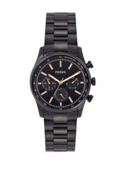 Reloj Fossil Sullivan BQM2856