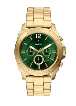 Reloj Fossil BQM7123