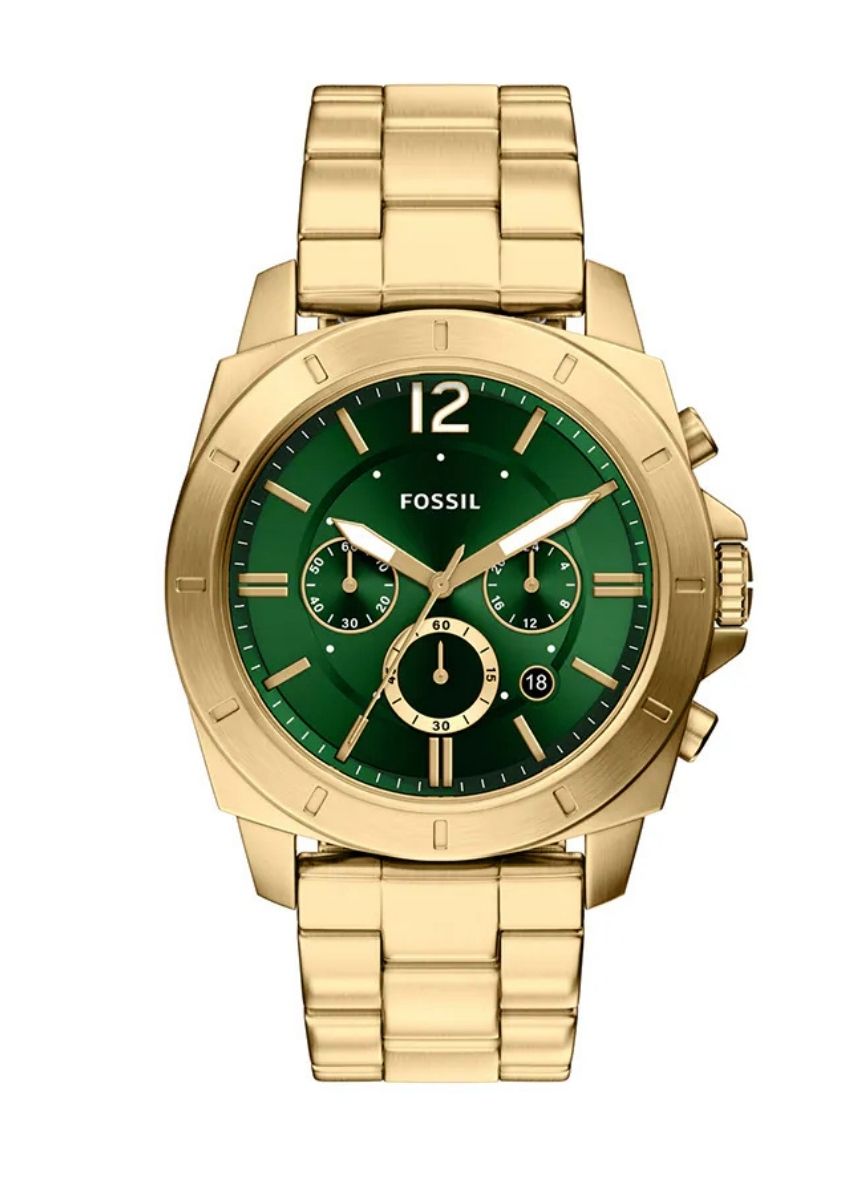 Reloj Fossil BQM7123