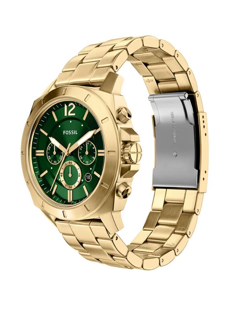 Reloj Fossil BQM7123 - Image 2
