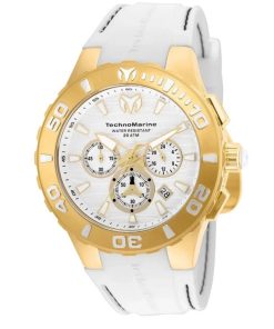 Reloj Technomarine Cruise Medusa TM-115077