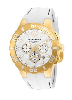 Reloj Technomarine Cruise Medusa TM-115077