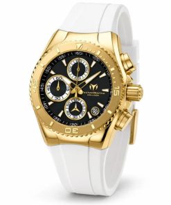 Reloj Technomarine Cruise Original TM-125034