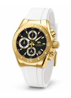 Reloj Technomarine Cruise Original TM-125034