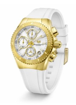 Reloj Technomarine Cruise Original TM-125035