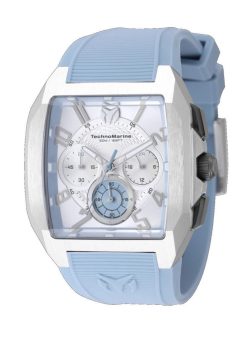 Reloj Technomarine Aqua Quadrant TM-225105
