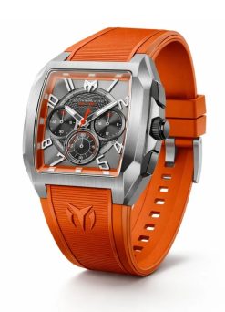 Reloj Technomarine Aqua Quadrant TM-225107