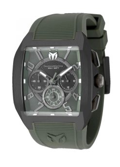 Reloj Technomarine Aqua Quadrant TM-225109