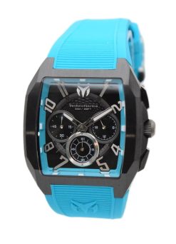 Reloj Technomarine Aqua Quadrant TM-225110