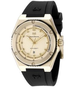 Reloj Technomarine Coral Legacy TM-416055