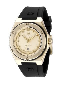 Reloj Technomarine Coral Legacy TM-416055