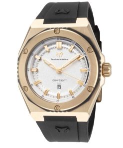 Reloj Technomarine Coral Legacy TM-416057